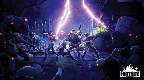 gamerant|game rant fortnite.